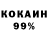 Кетамин ketamine Akshin Bekirov