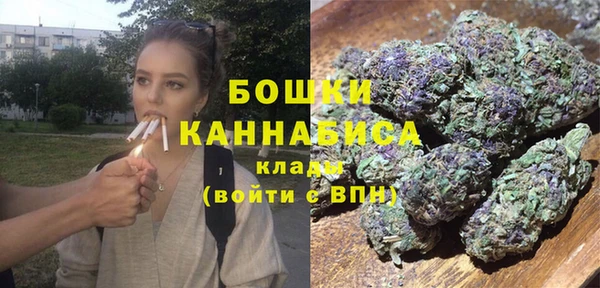 a pvp Россошь