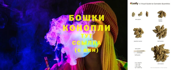 МДПВ Северо-Курильск