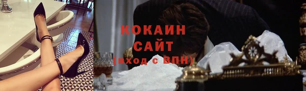 гидропоника Рославль