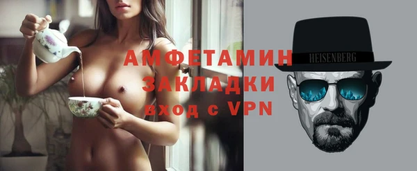 гидропоника Рославль