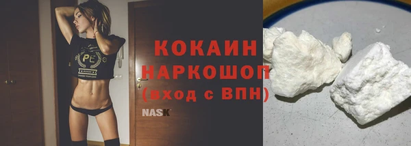 гидропоника Рославль