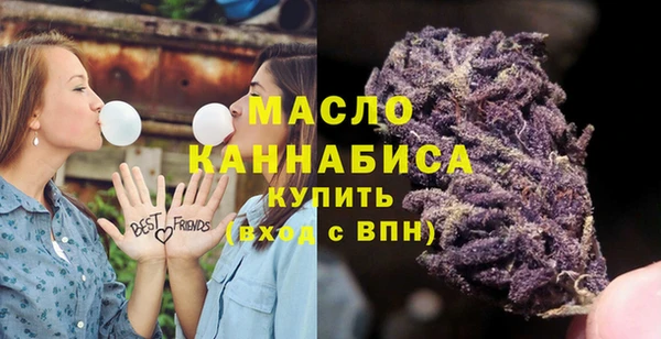 хмурый Ростов