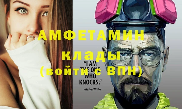 хмурый Ростов