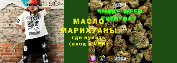 гидропоника Рославль